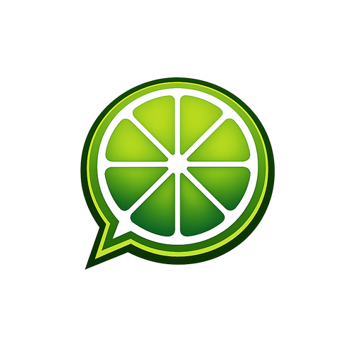 The Lime Conversation